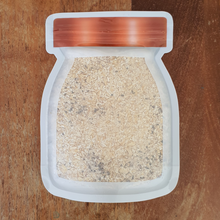 Load image into Gallery viewer, DIY Lactation Overnight Oats
