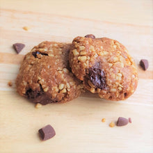 Load image into Gallery viewer, Familiar and comforting like a good ol&#39; friend. Everyone need this classic crunchy goodness in their cookie stash.
